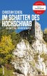 Im Schatten des Hochschwab: Österreich... - Bild 1