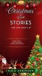 Christmas Eve Stories for Kids Aged... - Bild 1