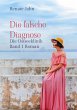 Die falsche Diagnose (eBook, ePUB) - Bild 1
