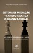 Sistema de Mediação Transformativa... - Bild 1