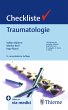 Checkliste Traumatologie (eBook, PDF) - Bild 1
