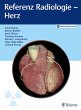 Referenz Radiologie - Herz (eBook, PDF) - Bild 1