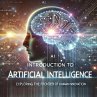 Introduction to Artificial... - Bild 1