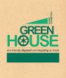 Green House (eBook, ePUB) - Bild 1
