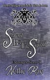 Shattered By The Squall (Enduring The Storms, #4) (eBook, ePUB)