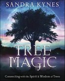 Tree Magic (eBook, ePUB) Tree Magic (eBook, ePUB)