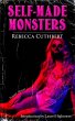 Self-Made Monsters (eBook, ePUB) - Bild 1
