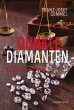 Dunkle Diamanten. Kriminalroman (eBook,... - Bild 1