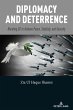 Diplomacy and Deterrence (eBook, PDF) - Bild 1