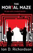 The Mortal Maze (eBook, ePUB) - Bild 1
