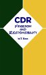 CDR: Freedom and Responsibility (eBook,... - Bild 1