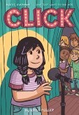 Click (eBook, ePUB)