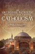 The Orthodox Patristic Witness... - Bild 1
