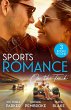 Sports Romance: On The Track (eBook,... - Bild 1