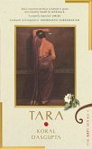 Tara (eBook, ePUB)