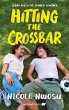 Hitting the Crossbar (eBook, ePUB) - Bild 1