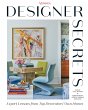 Veranda Designer Secrets (eBook, ePUB) - Bild 1
