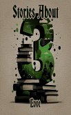3 Stories About - Love (eBook, ePUB)