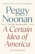A Certain Idea of America (eBook, ePUB) - Bild 1