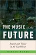The Music of the Future (eBook, PDF) - Bild 1
