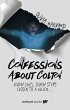 Confessions About Colton (eBook, ePUB) - Bild 1