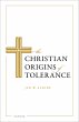 The Christian Origins of Tolerance... - Bild 1