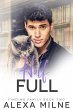 Half Full (eBook, ePUB) - Bild 1