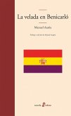 La velada en Benicarló (eBook, ePUB)