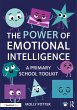 The Power of Emotional Intelligence... - Bild 1