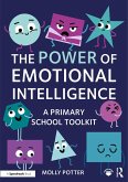 The Power of Emotional Intelligence (eBook, PDF)