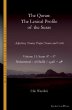 The Quran. The Lexical Profile of the... - Bild 1