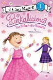 Pinkalicious: The Pinkerrific Playdate (eBook, ePUB)