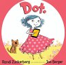 Dot. (eBook, ePUB) - Bild 1