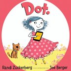Dot. (eBook, ePUB)