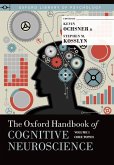 The Oxford Handbook of Cognitive Neuroscience (eBook, PDF)