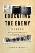 Educating the Enemy (eBook, ePUB) - Bild 1