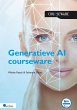 Generatieve AI courseware (eBook, PDF) - Bild 1