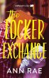 The Locker Exchange (eBook, ePUB) - Bild 1