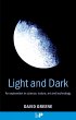 Light and Dark (eBook, ePUB) - Bild 1