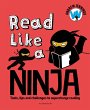 Read Like a Ninja (eBook, PDF) - Bild 1