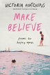 Make Believe (eBook, ePUB) - Bild 1