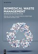 Biomedical Waste Management (eBook,... - Bild 1