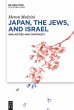 Japan, the Jews, and Israel (eBook,... - Bild 1