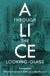 Alice Through the Looking-Glass (eBook,... - Bild 1