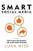 Smart Social Media (eBook, PDF)