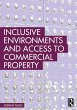 Inclusive Environments and Access to... - Bild 1