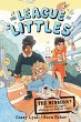 The League of Littles (eBook, ePUB) - Bild 1