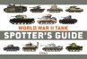 World War II Tank Spotter's Guide... - Bild 1