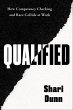 Qualified (eBook, ePUB) - Bild 1