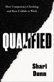 Qualified (eBook, ePUB)